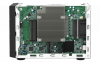 TVS-h474-PT-8G 